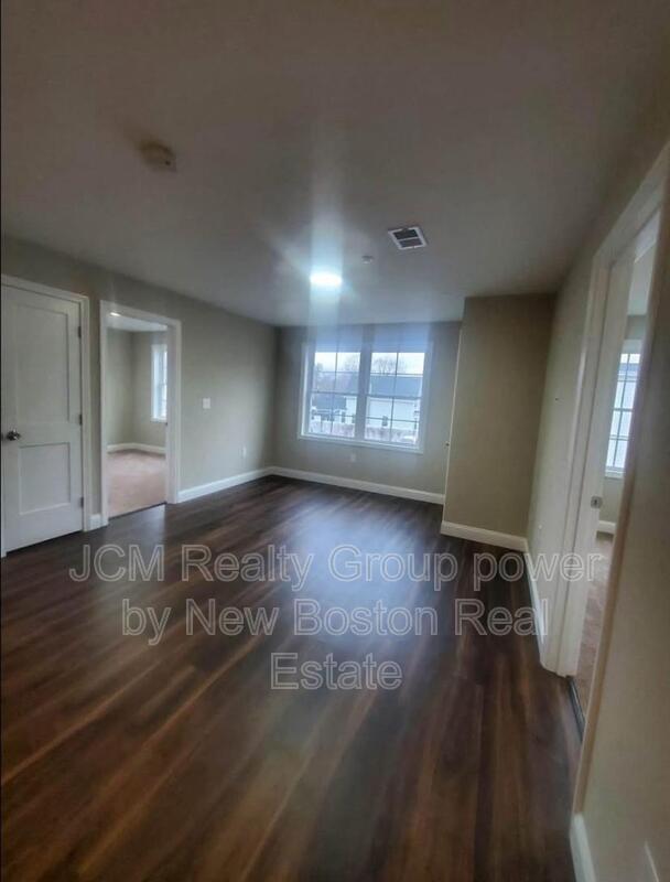 Photo - 67 Shepard St Unit 8 / 3rd floor