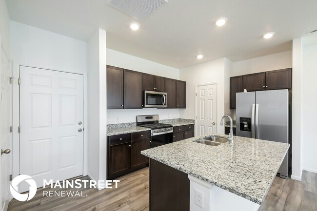 Photo - 12289 Creamery St