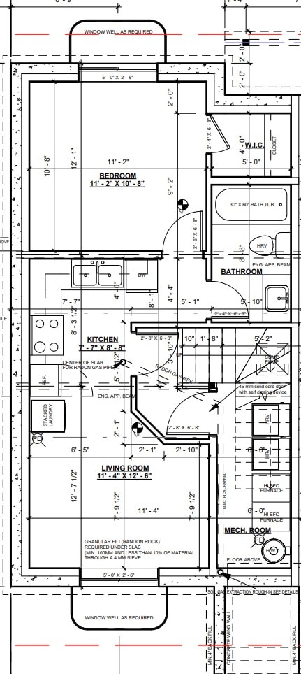 Building Photo - 15315-15395 95 Ave NW