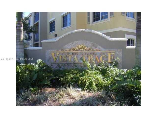 Photo - 15480 SW 284th St Unit 2211