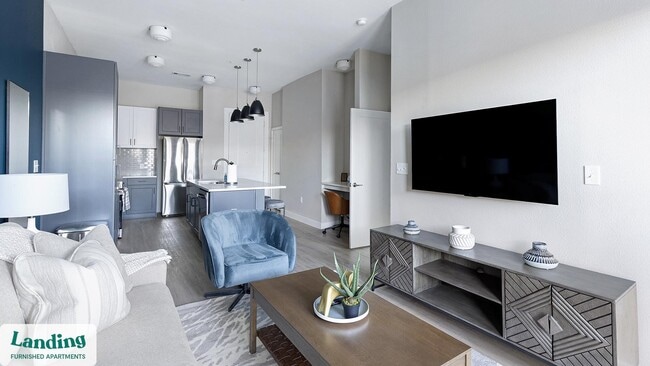 Photo - 400 Crawford St Unit 210.1410040