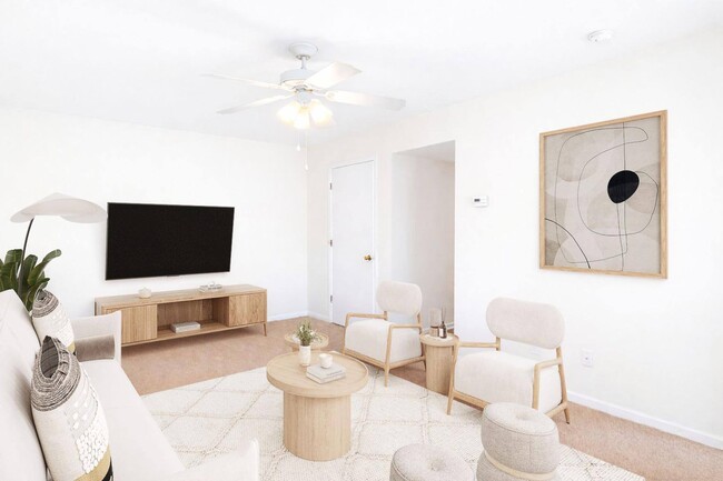 Photo - Cross Creek Cove