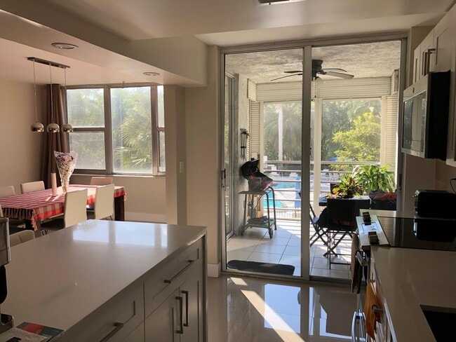 Photo - 17890 W Dixie Hwy