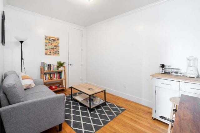 Photo - 2 bedroom in New York NY 10029 Unit 5C