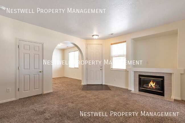 Photo - 6735 Mahogany Pl