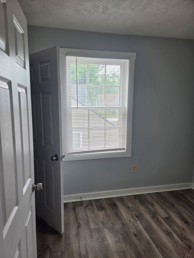 Photo - 911 Bryan Street - COMING SOON!