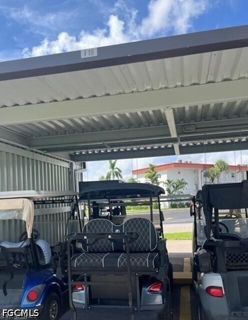 Photo - 1724 Pine Valley Dr Unit 204