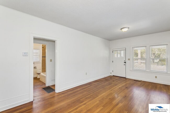 Photo - 2 bedroom 2 bath home