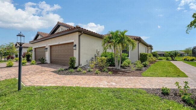 Photo - 6209 Plateau Ct