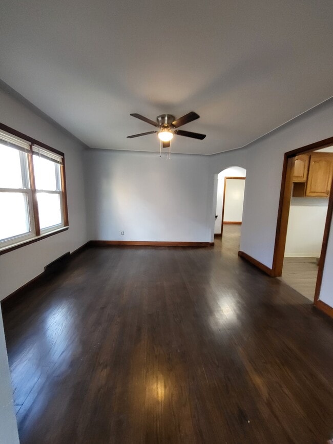 Photo - Cliff St Unit 1