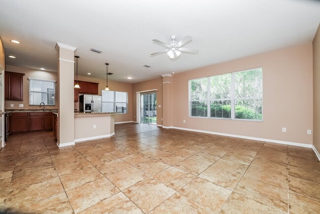 16409 Egret Crossing Ln