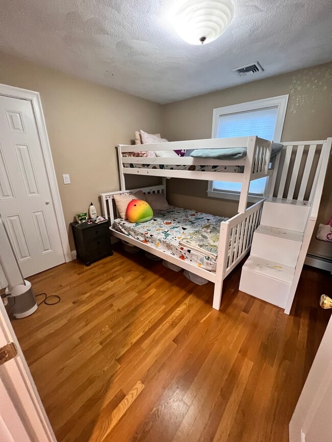 Photo - 25A Elmbrook Rd