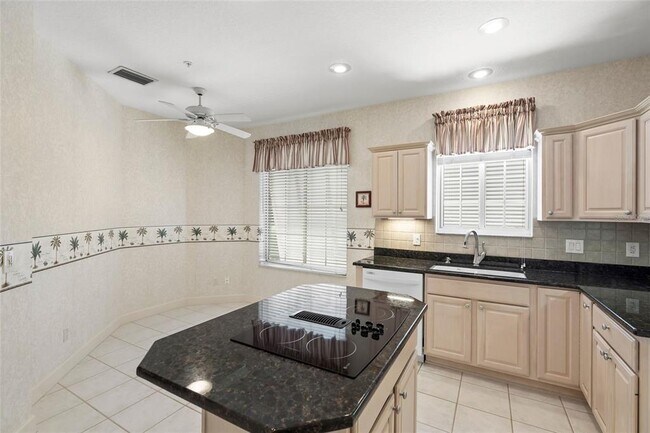 Photo - 3954 Hamilton Club Cir Unit 14