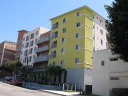 Photo - 950 S Harvard Blvd