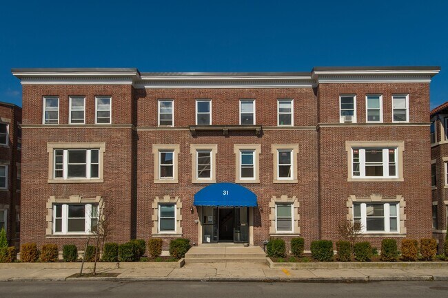 Photo - 35 South St Unidad 4