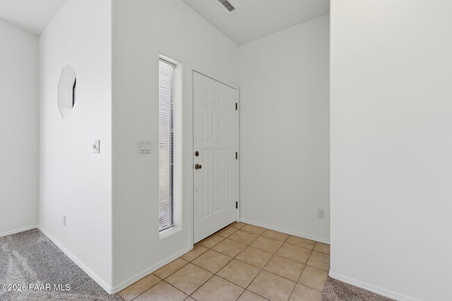 Photo - 2847 Ithaca Dr