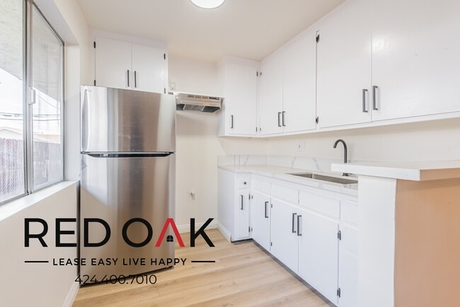 Photo - 11173 Charnock Rd Unit 103