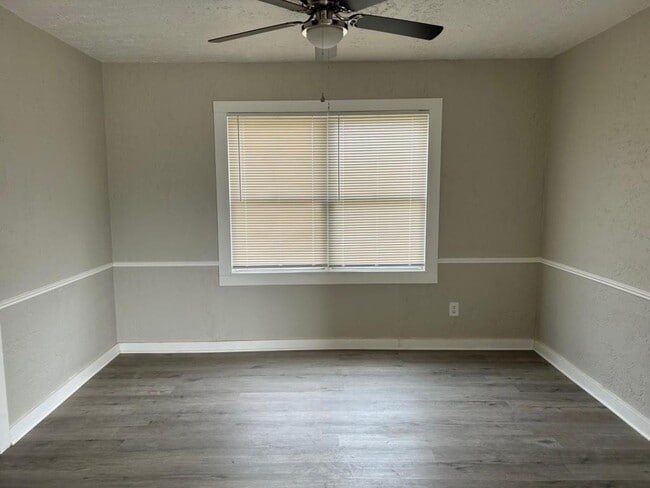 Photo - 1907 NW Euclid Ave