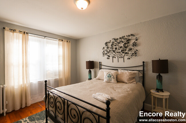 Building Photo - 90 Kilsyth Rd Unit 44 Rental