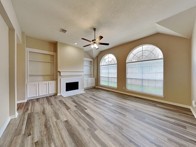 Photo - 3831 Princeton Park Ct