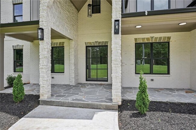 Photo - 3263 N Bogan Rd NE