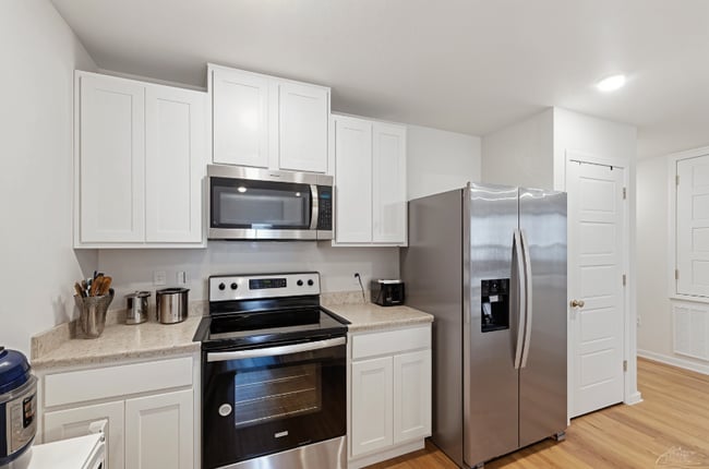 Photo - 6072 Secretariat Wy