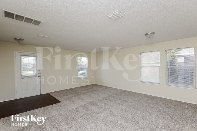 Photo - 3824 Bandera Ranch Rd