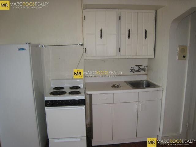 Photo - 70 Strathmore Rd Condo Unit 11A