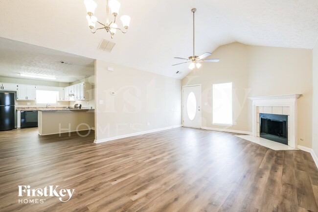 Photo - 5715 Hidden Brook Cir