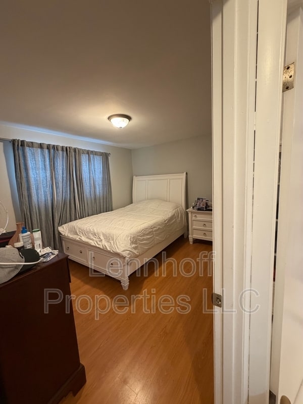 Photo - 86 Beacon St