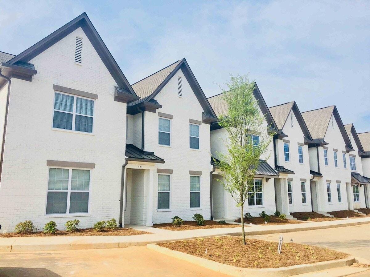 Photo - The Mill 1201