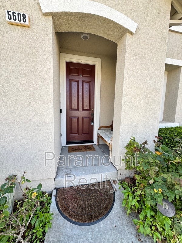 Photo - 5608 N Dublin Ranch Dr