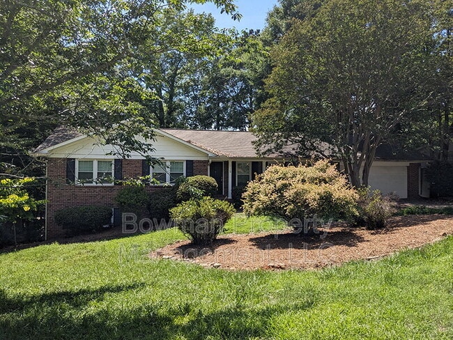 Photo - 115 Davis Estates Rd