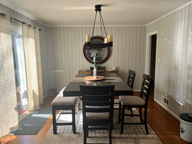 Photo - 2037 Jordan Terrace NE Unit 2