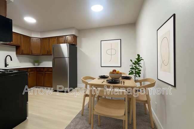 Photo - 535 W Saunders Ave Unidad 2