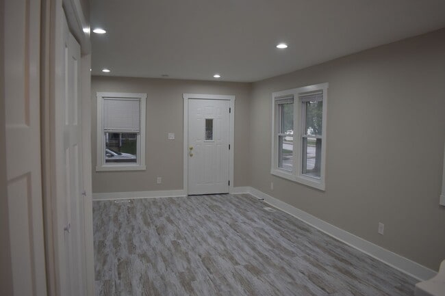 Photo - 2406 N Talbott St Unidad 2406 North Talbott Street