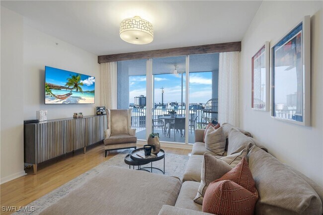 Building Photo - 400 Flagship Dr Unit 705