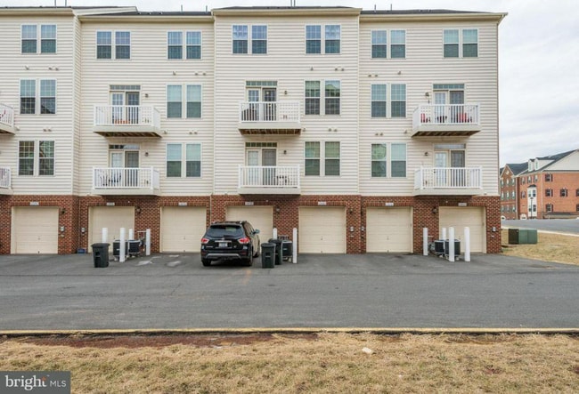 1 Artsmith Terrace