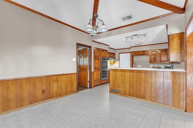 Photo - 3820 Matterhorn Dr Casa