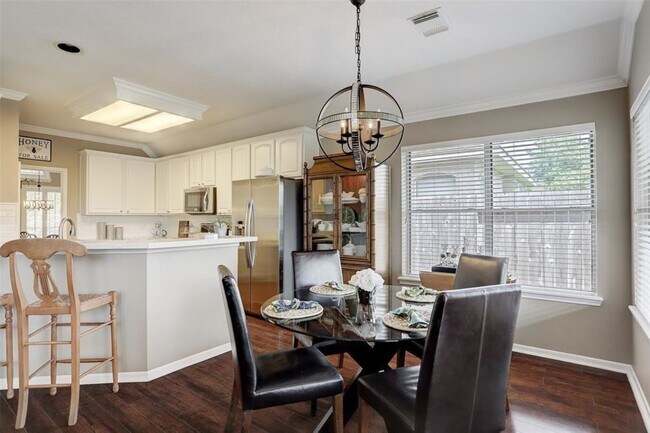 Photo - 4310 Innsbrook Pl