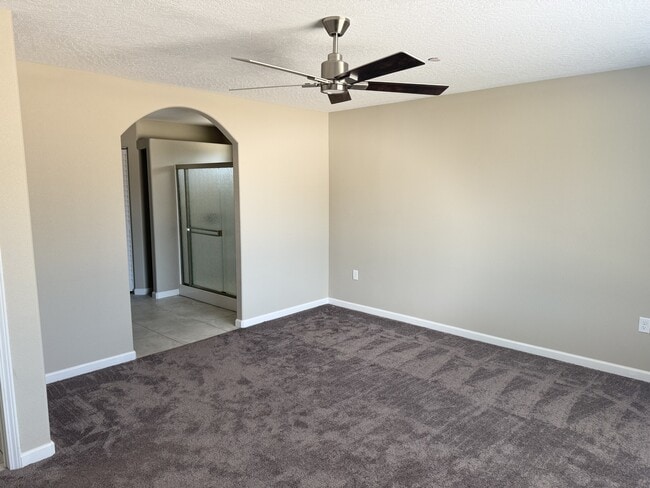 Photo - 13033 Casco Rd