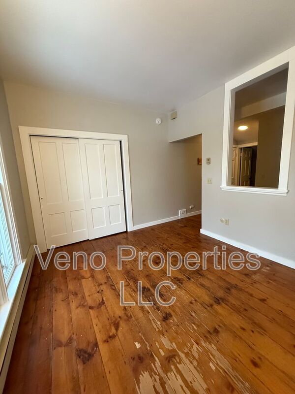 Photo - 1 Pleasant St