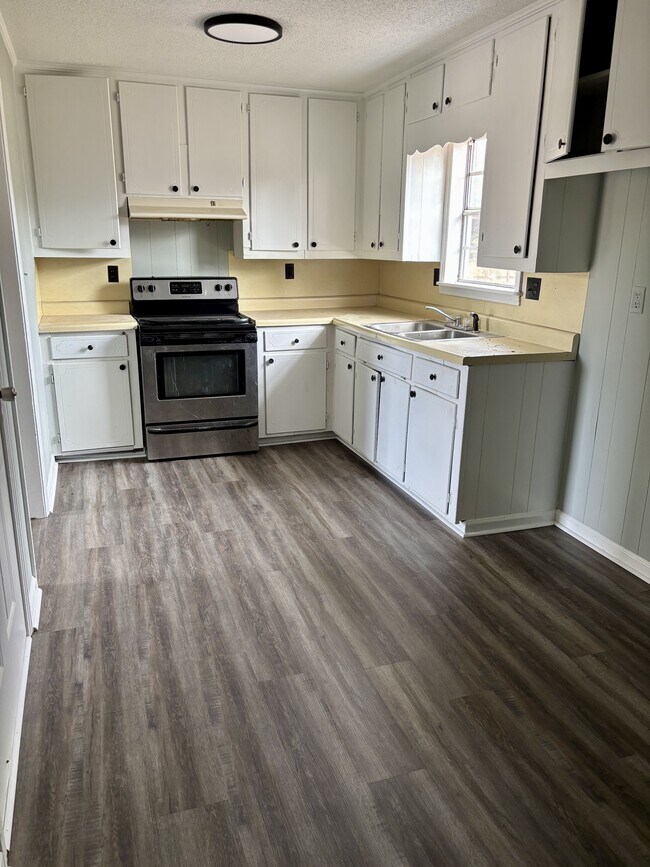 Photo - 2602 Scrub Oak Rd