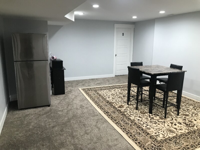 Photo - 2532 Cherry Grove Way