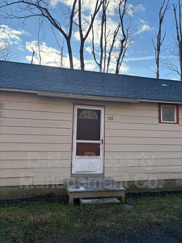 Building Photo - 231 Poco Ln Unit #102