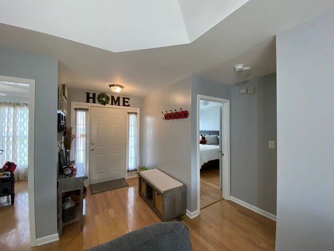 Photo - 3672 Fieldstone Dr