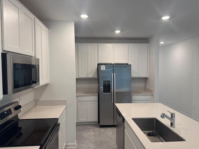 Photo - 2110 Aquifer Ln