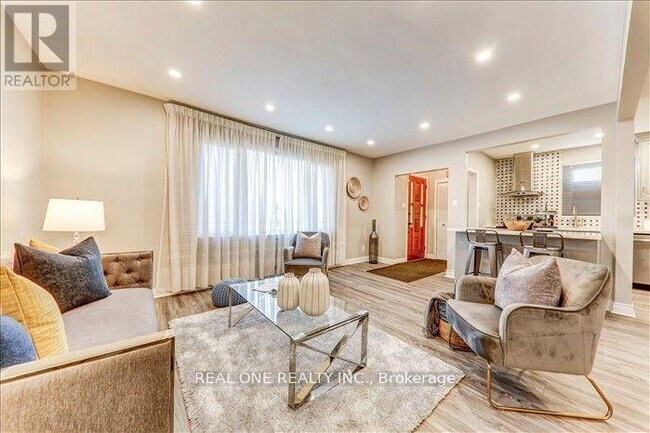 Photo - 164 Ellington Dr