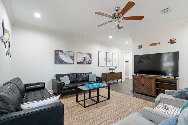 11 Sunrise Cir Unit SI ID1633098P