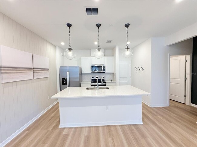 Photo - 11376 Blue Bay Dr